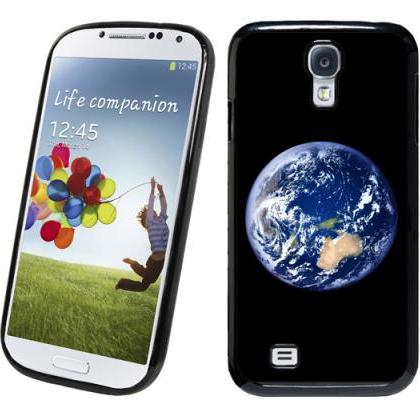 I Love Earth Iphone 6 Plus 6 5s 5c 5 4s 4 Samsung..