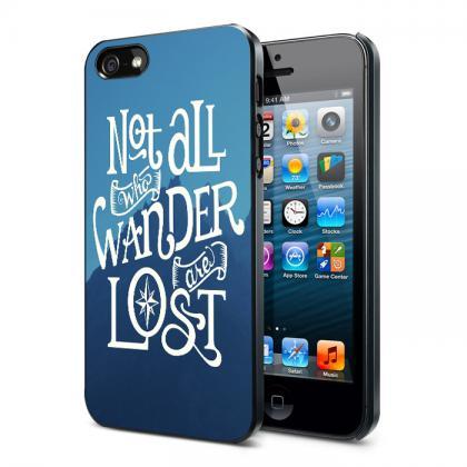 The Lord Of The Rings Quote Iphone 6 Plus 6 5s 5c..