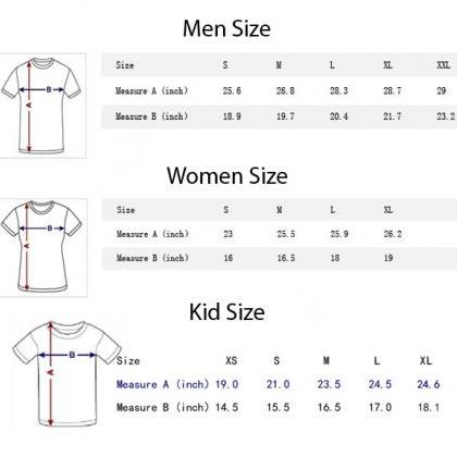 Hip Hop Dance Unisex Men Women Kid Size T Shirt..