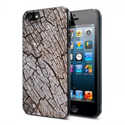 Tree Skin Texture Iphone 6 Plus 6 5s 5c 5 4s 4..