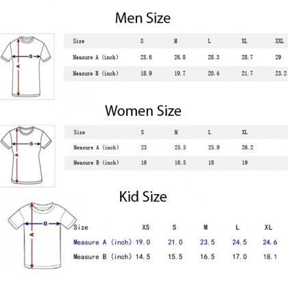 mens medium shirt size