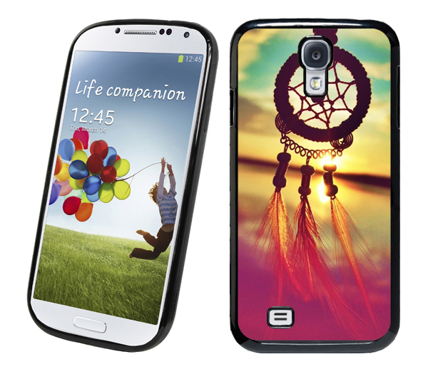 Dreamcatcher Photography Iphone 6 Plus 6 5s 5c 5 4s 4 Samsung Galaxy S6 S5 Mini S4 S3 Note 4 Case