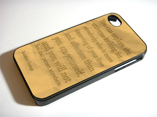 samsung galaxy s5 mini phone case quotes samsung galaxy s5 mini phone case quotes