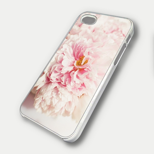 Like Yesterday Pink IPhone 6 Plus 6 5S 5C 5 4S 4 Samsung Galaxy S6 S5